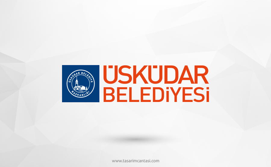 Üsküdar Belediyesi