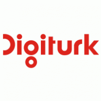 Digitürk