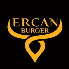 Ercan Burger