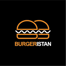 Burgeristan