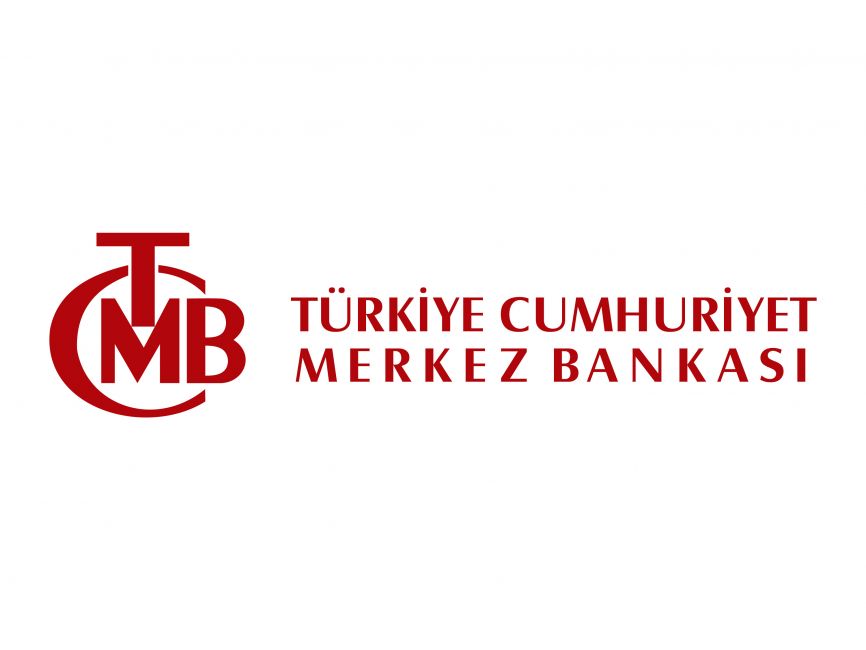 Türkiye Cumhuriyeti Merkez Bankası