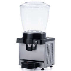 Limonata Şerbet Makineleri Servisi