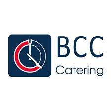 BCC Catering